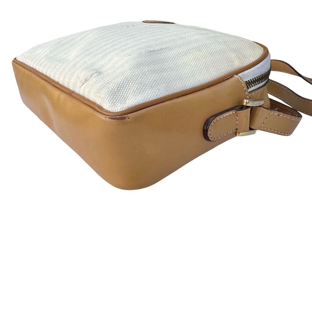 FENDI Vintage Shoulder Bag Crossbody - Picture 14 of 17